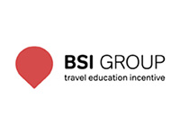 Спецпроект BSI GROUP: туры и билеты на спортивные мероприятия по всему миру