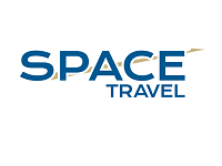 Space Travel & JA Resorts: о. Хайнань, Мальдивы, ОАЭ - главные хиты зимнего сезона из вашего города