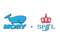 Начинаем новый круизный сезон в Балтийском море с MOBY SPL (ex. ST.PETER LINE)!