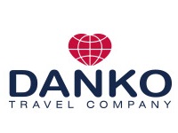 Летние программы и новинки сезона от DANKO