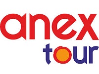 Райские острова Мальдивы вместе с ANEX Tour! 