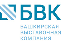 Всероссийский форум по этнотуризму IV специализированная выставка туриндустрии