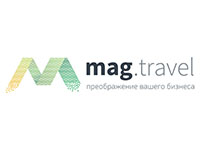 MAG.Travel