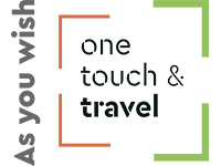 OneTouch.Travel