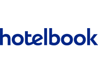 Обучающий вебинар по системе бронирования Hotelbook.pro