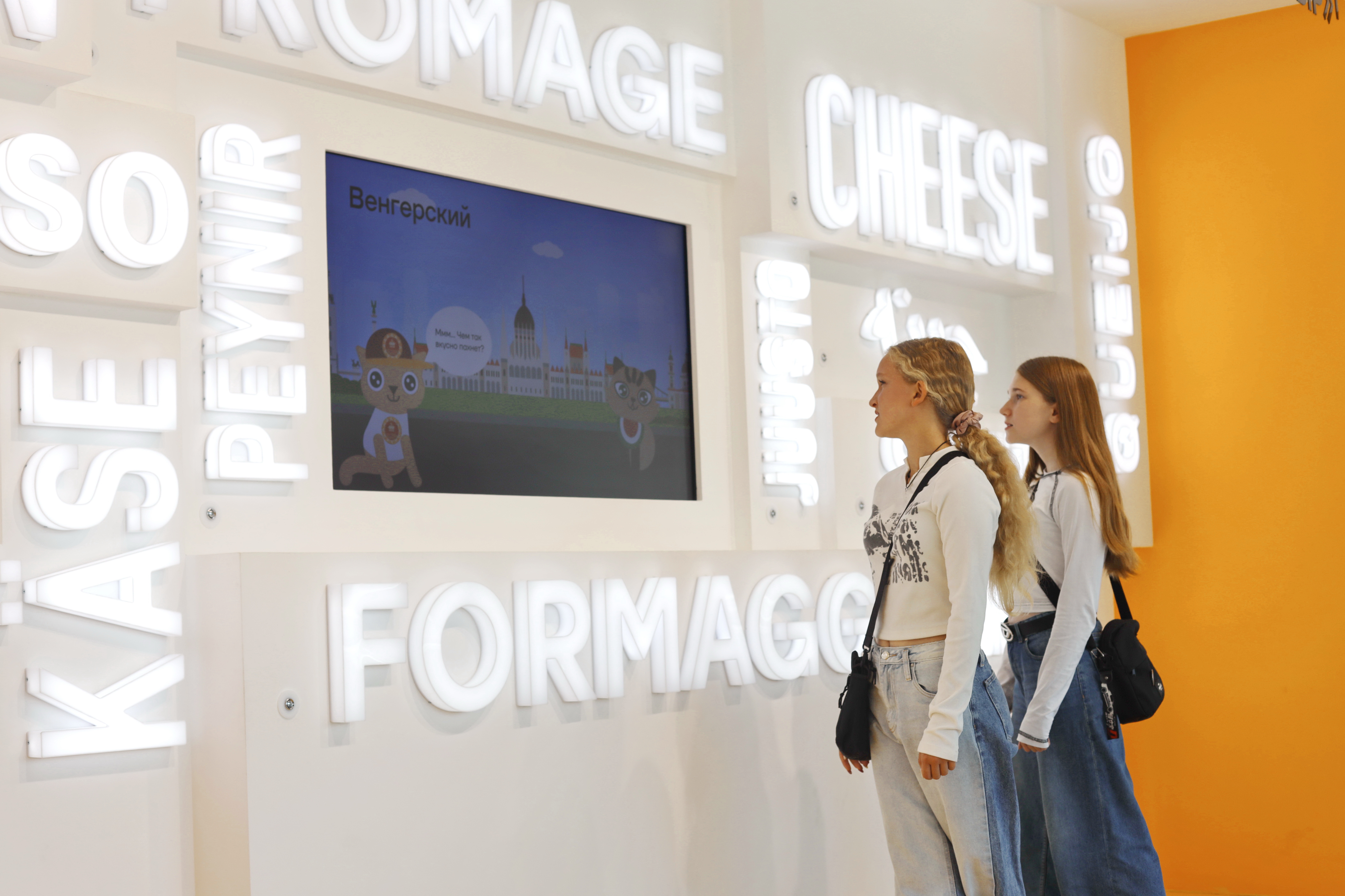 Почему туристы все чаще отправляются в Углич? 