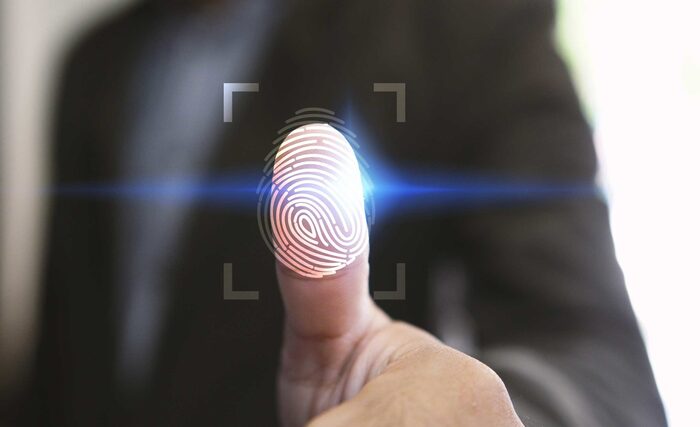 Для посещения ЮАР туристам нужно сдавать биометрию