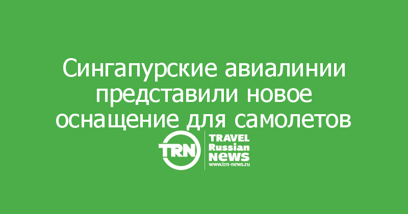 Ремиксы 2022 Года Самое Новое