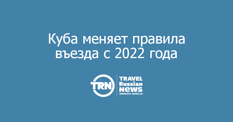 Ремиксы 2022 Года Самое Новые Зарубежные