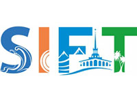 Международный туристский форум в Сочи SIFT-2019