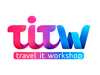 Академия TITW: как повысить эффективность работы турфирмы