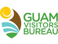 «Гуам – жемчужина Микронезии» от Туристического Бюро Гуама