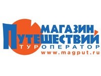 Магазин Путевок Официальный Сайт