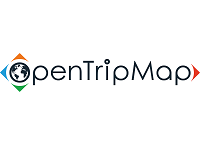 OpenTripMap