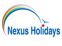 Nexus Holidays