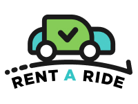 Rent A Ride