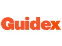 Guidex