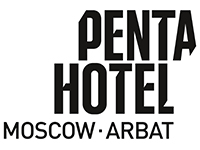 Pentahotel Москва, Арбат