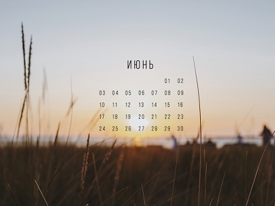 Анекс Аннуляция Новогоднего Тура