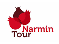 Narmin Tour (Россия)