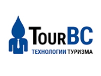TourBC.ru