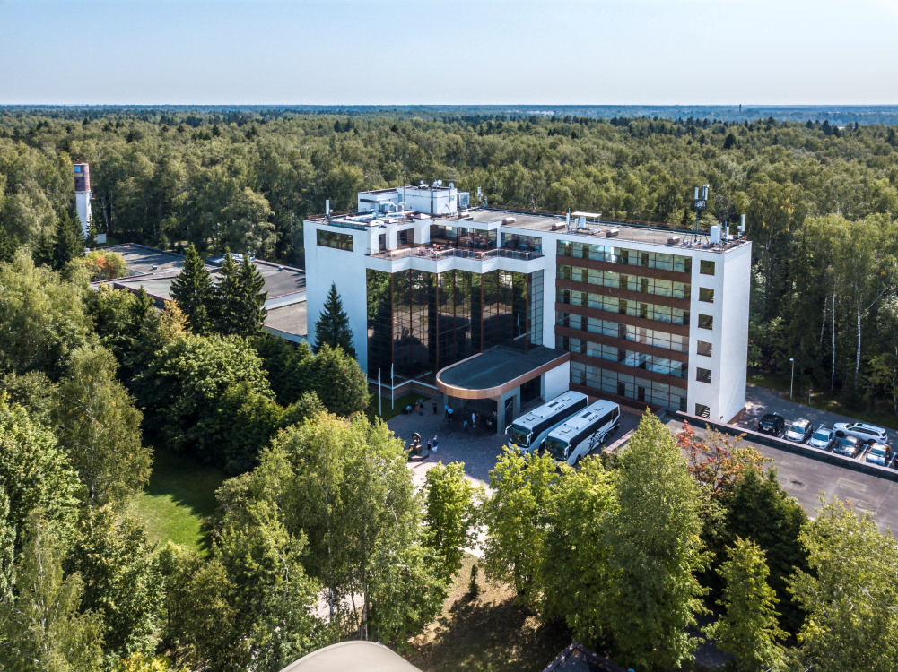 Новый Год Артурс Спа Отзывы