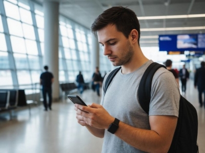 Мошенники обманывают россиян на теме «разблокировки» SIM после поездок