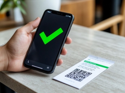 ВТБ запустил оплату по QR во Вьетнаме для российских клиентов