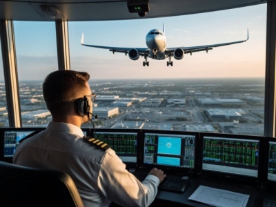 Генпрокуратура потребовала передать государству систему бронирования Leonardo