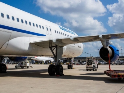 Куба на месяц осталась без авиатоплива: рейсам грозят дозаправки и изменения маршрутов