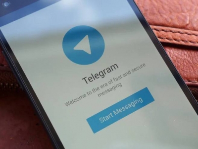 Блокировка Telegram нанесет удар по турбизнесу и туристам