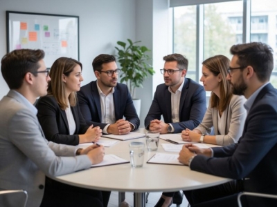 Минэкономразвития запускает опрос для создания единой цифровой платформы туризма