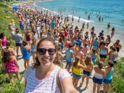 Смена в детском лагере этим летом: цены и тренды