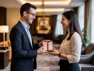 Яндекс Путешествия: спрос на поездки между февральскими и мартовскими праздниками вырос на 37%