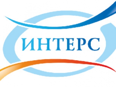 фирмы с названием интерс. логотип stinko инструмент. ригинтел пермь. интер рао логотип. интерс.