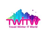 Travel Winter IT WorkShop 2019