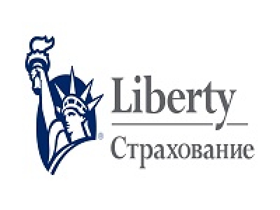 Оформить осаго онлайн либерти страхование