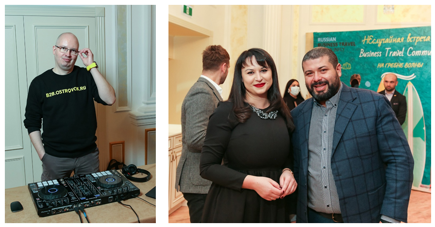 сайт сибукинг