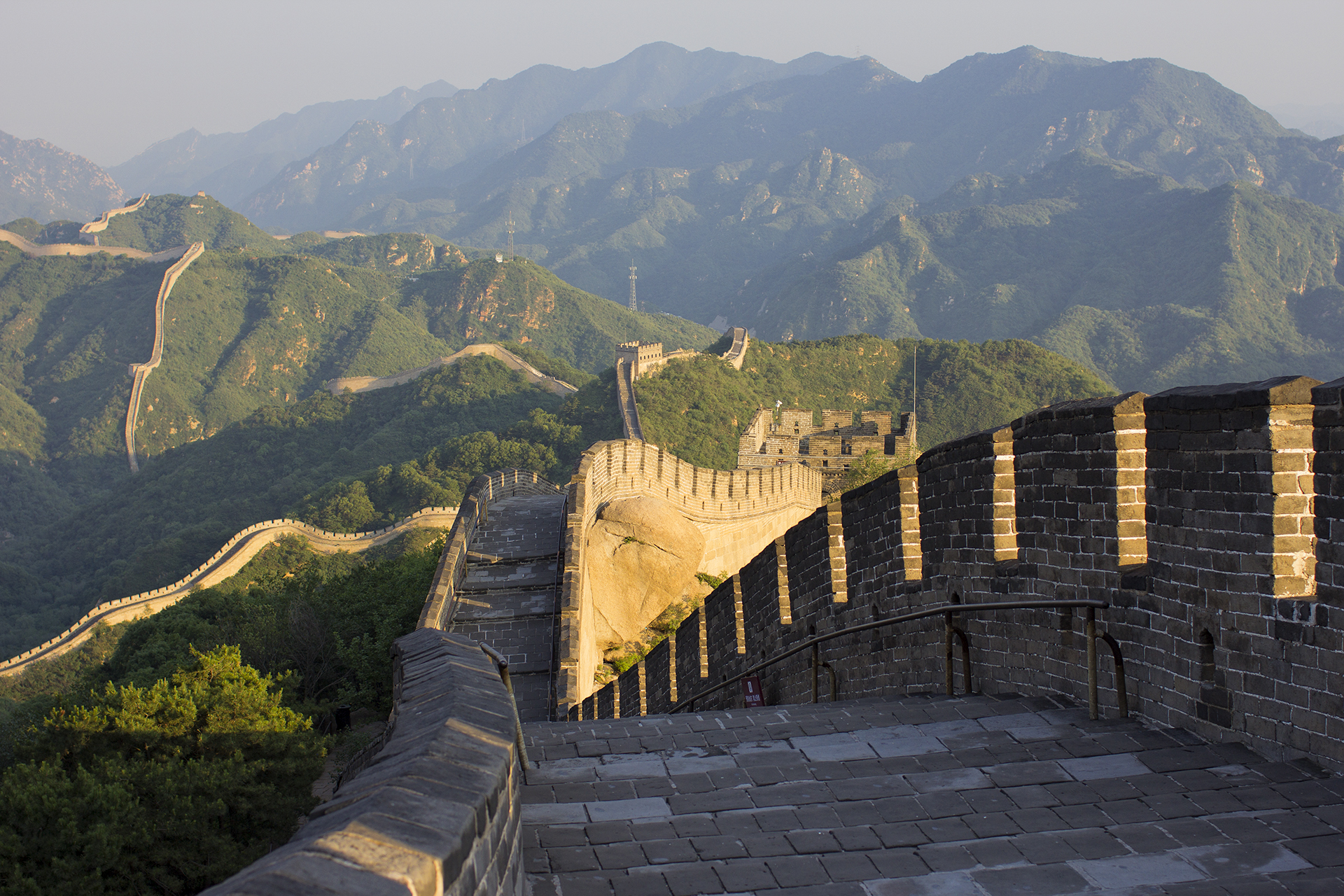 Китайская стена. Великая китайская стена Адалин. Бадалин китайская стена. Великой китайской стены «стена Бадалин». Великая китайская стена (отрезок Бадалин).