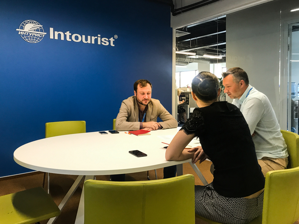 интурист головной офис. турагентства ростов на дону. интурист турагентство. интурист турагентство. логотип интурист туроператор.