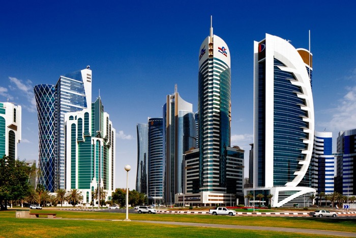 Катар отменяет ковидные ограничения на въезд