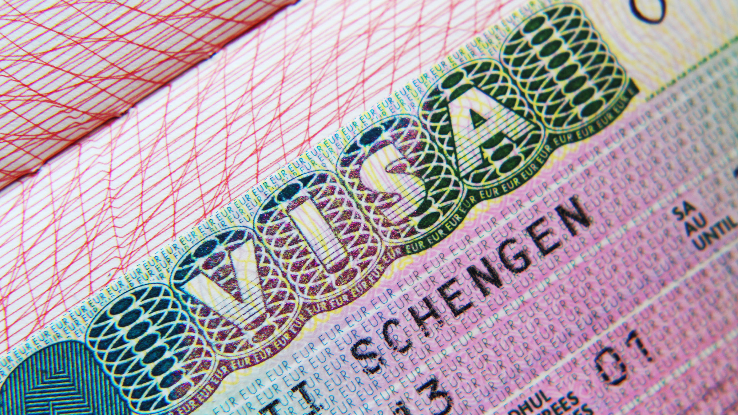 Страны выдающие шенгенские визы. Шенгенская виза. Мультивиза шенген. Шенгенская виза картинки. Visa шенген.