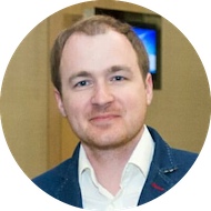 Зарезервировано: Антон