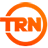 www.trn-news.ru