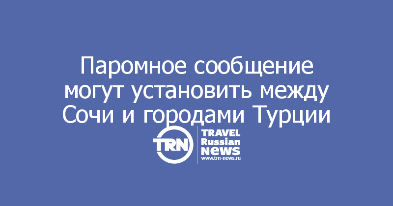 Сказать можно все что угодно. Иногда всего лишь одно сообщение может изменить твое настроение. Привет познакомимся. Одно сообщение может изменить. Звоните чаще пока вам рады пишите сообщения пока.