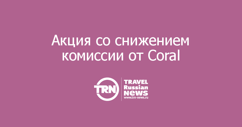 Со снижением. Признаки снижения иммунитета. Кислотообразующая функция желудка. Простуженный ребенок фото. Ослабленный человек.