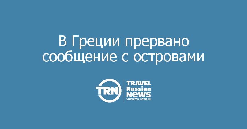 Искусственное прерывание беременности. Сообщить прервать. Упражнения для прерывания беременности. Сообщить прервать. Искусственное прерывание беременности.