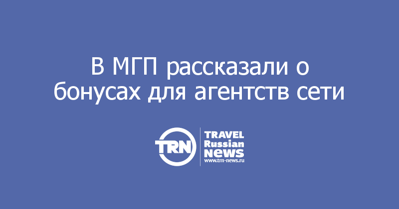 Международное гуманитарное право. , международное гуманитарное пра. Ответственность за нарушение мгп. Море горячих предложений. Принципы мгп.